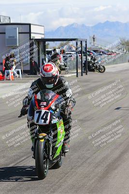 media/Mar-16-2024-CVMA (Sat) [[a528fcd913]]/Around the Pits-Pre Grid/